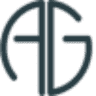 Autohaus Autogarten GmbH