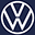 Egon Baumhoff GmbH & Co. KG