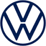 Autohaus Heinrich Breuer GmbH