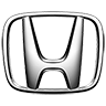 Autohaus Honda Conen GmbH Heinsberg Dremmen Honda