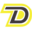 Autohaus Dörrschuck