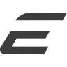 Autohaus Eilers GmbH