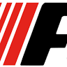 Autohaus Farnbacher GmbH - Cupra