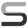 Franz Schmid GmbH & Co. KG