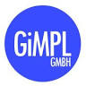 Autohaus Gimpl