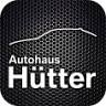 Autohaus Hütter GmbH