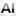Autohaus Isernhagen GmbH & Co. KG BMW Service Partner