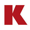 Manfred Knappe GmbH & Co.KG