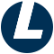Autohaus Leikeim GmbH