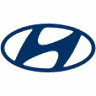 Autohaus Nothhelfer GmbH & Co.KG - Hyundai & Euromaster