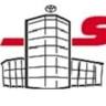 Autohaus Schultheiß GmbH Maulburg