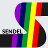 Autohaus Sendel GmbH