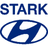 Autohaus Stark GmbH