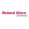 Autohaus Roland Stern