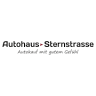 Autohaus Sternstrasse