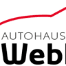 Autohaus Webhofer-Presslauer