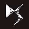 DS Store Gettorf