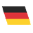Autohaus Bavaria European Auto Repair