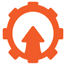 AutoHaus Parts