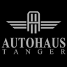 Autohaus Tanger Service