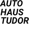 Dacia Auto Haus Tudor Constanta