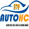 Garage auto HC