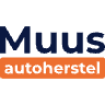 ABS Autoherstel Muus