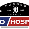 Auto Hospital Car Care, Inc.