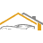 Autohouse-LLC