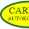 Autohuolto Carmax Oy