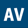 Ford at AUTOHUSET VESTERGAARD A/S PERSONVOGNE