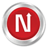 Autohuset Nord ApS