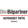 Autohuset Tofte ApS