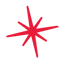 Kannapolis Auto Parts