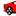 Garage Auto Injection 2000