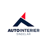 AUTOINTERIER Šindelář s.r.o.