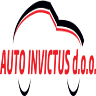 Auto Invictus