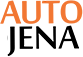 AutoJena