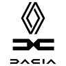 Dacia - Hontoria Automoción SL