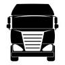 AUTO KADA Jelgava
