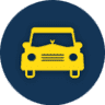 Autokeemia OÜ E-Pood: AutokeemiaMüük.ee
