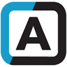 BMW Service - Raisio - Car Center Ltd