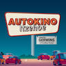 Autokino Itzehoe
