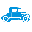 AutoKomis 80 - auta z gwarancją, skup, sprzedaż, zamiana