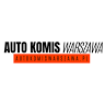 DS AUTO Damian Szczepański