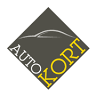Auto Kort B.V. - Autobedrijf - Autogarage - Werkplaats in Oosterwolde