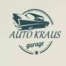 Auto Kraus Detailing - renovace automobilů