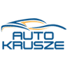 Serwis samochodowy, wymiana opon, naprawa klimatyzacji - Auto Krusze