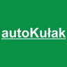 Stacja Kontroli Pojazdów AutoKułak