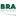Braune Autolackierbedarf GmbH